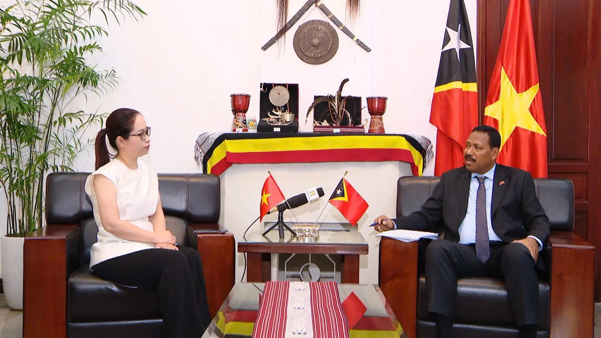 Đài PTTH Hà Nội